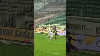 Direkten Döndü 🫠 Rojbaş Malbat ❤️💚