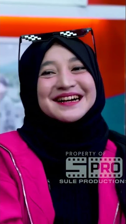Suhu kok diajarin #rizwan #sule #bebiraira #kayes