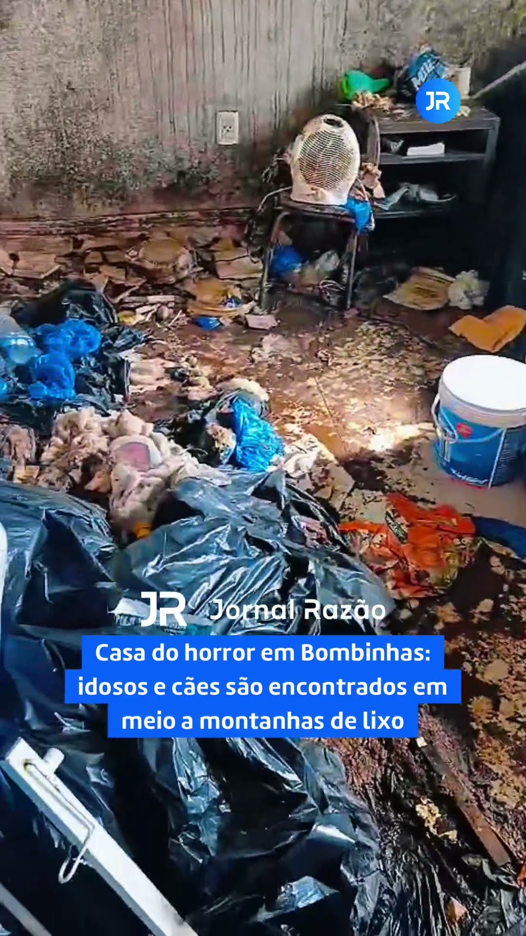 Capa do vídeo do YouTube