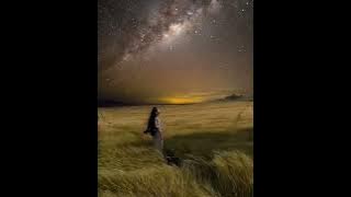 tere bina zindagi se koi #latamangeshkar #kishorekumar #aandhi (1975) #gulzar #whatsappstatus #life