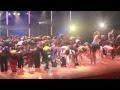 zero style 2011 ダイジェスト版