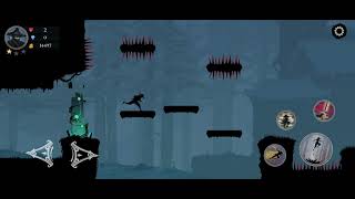 Ullu Web Series Ullu Hot Bhabhi Romance Mallu Bhabhi Romantic Video