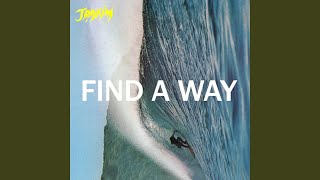 Find a Way (Soul Clap Floating Mix)