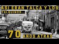 FOTOS DE TALCA (1949-1973) SEGUNDA PARTE