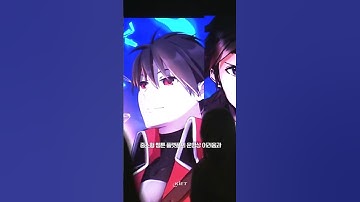 📅251107 오.보.추👍