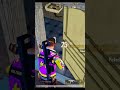 Ishq Jalakar Dhurander Movie #Lagana #Pubg #Viral #Game #BGMI #Short #trending #game