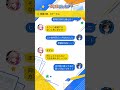 【取材トーク】「希望の器、ビナーさん」#shorts #モンスト #ビナー