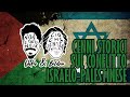 Cenni Storici sul conflitto israelo-palestinese - DuFer & Boldrin