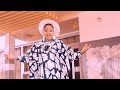 Janeth Kinabo Muda Mwingi Nilipotea Official Music Video Janeth Kinabo Muda Mwingi Nilipotea Official Music Video