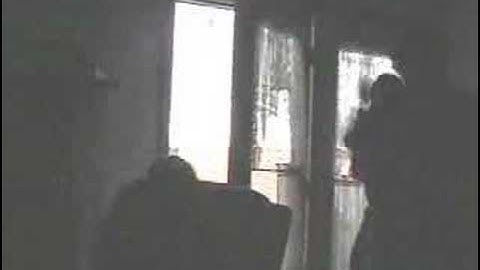 Measure Twice, cut once