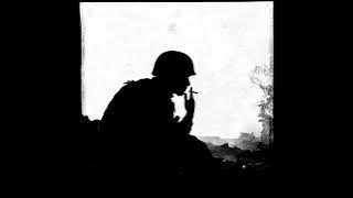 NORITH - CIGARETTES AFTER WAR FT. VANNDA