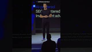 Trade private tech giants early: Coinbase introduces Pre-IPO Perps. @Coinbase #coinbasepartner