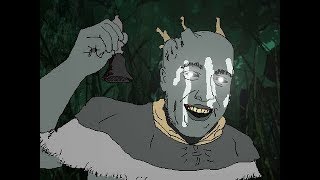 Ölüyorum Kivircik Anlasana| 81 Dead By Daylight Türkçe