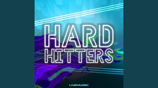 All About That Bass (Kris McTwain Remix Edit)