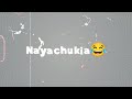Darkîd Nayachukia Lyrics Video 