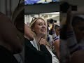 LA Sparks Basketball | Draft Lottery Party Recap