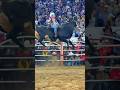 Campeón RANCHO LA CANDELARIA Torneo REY DE MÉXICO 2025 Guerrero Imperial Vs Pulguita De Jalisco