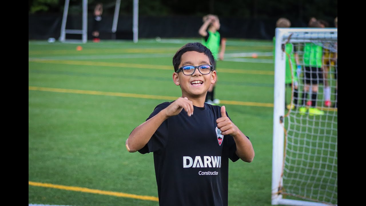 Mixed Age Group Games Nights