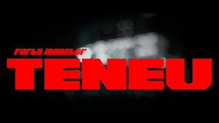 Party Monsters Ink - Teneu Official Music Video