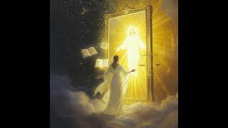 Humans Created in the Image of God | Book of How To
