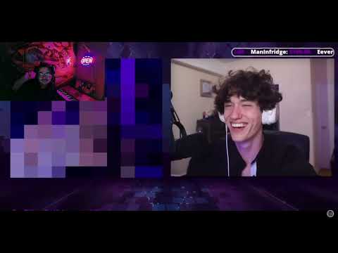 KICK STREAMER ARE A LOST CAUSE..... | SomethingAboutChickens
