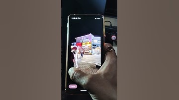 Amazing AI feature on Google pixel smart phone 📱✅#amazing #features #google #pixel #smart #shprts