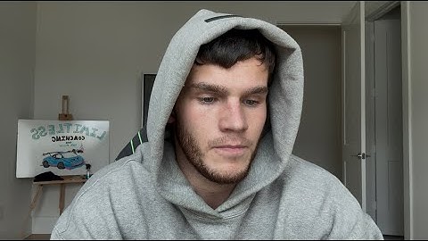 From Temptation to Testimony: How I Escaped the Dopamine Trap