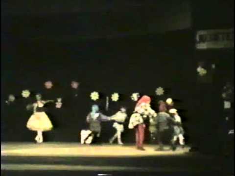 Unir los1.avi