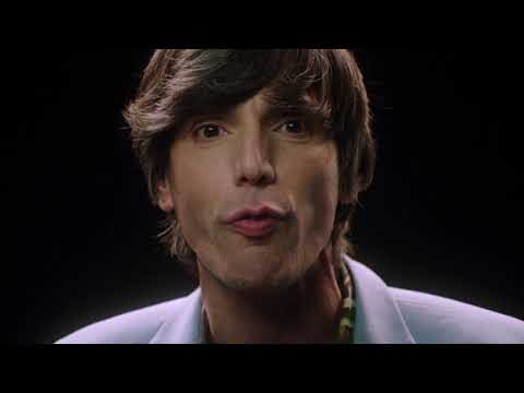 Bugo feat. Morgan - Sincero (Official Video) [Sanremo 2020]