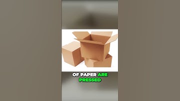 The Art of Paper From Pulp to Sustainable Mastery #howtomake