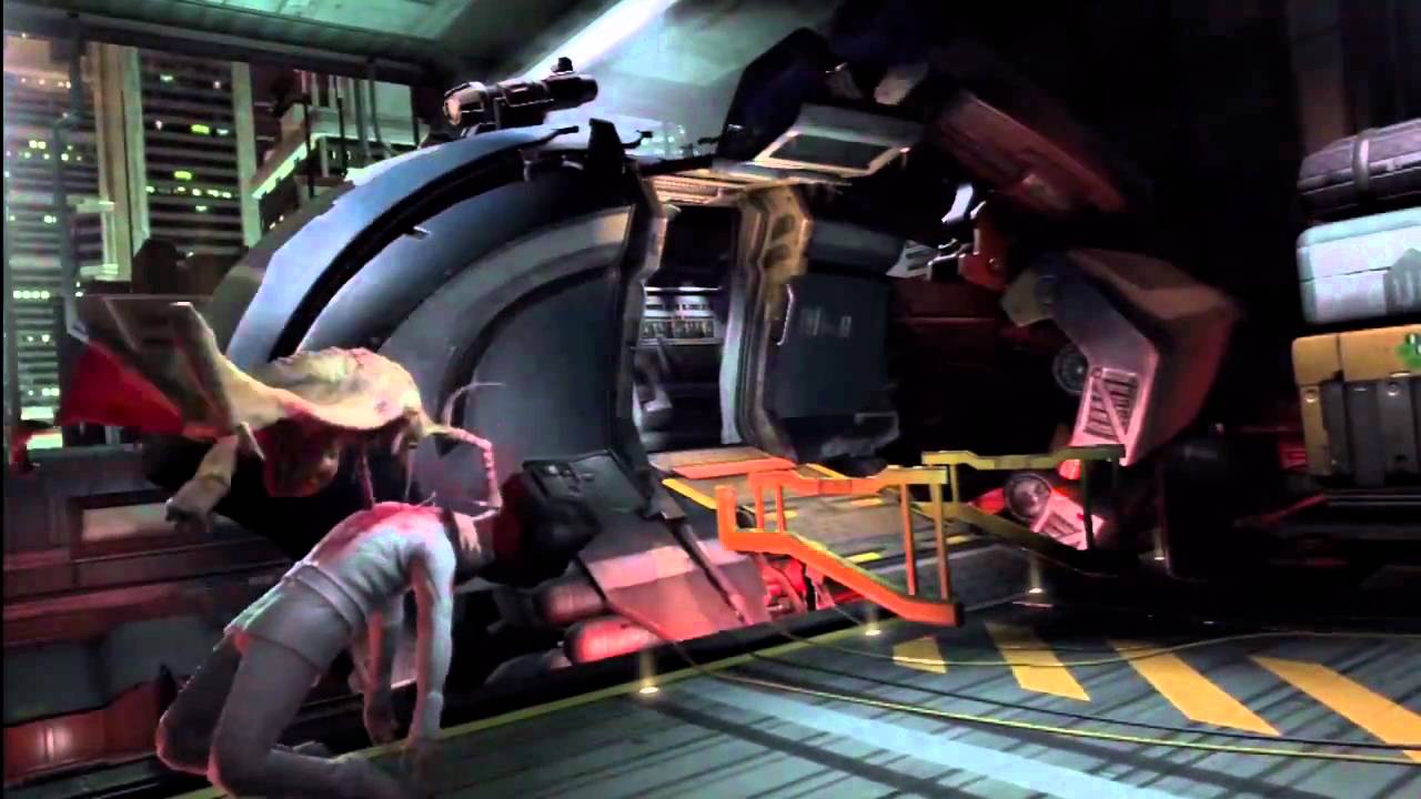 download free dead space severed download free dead space severed