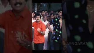 உனககதன 10 பர பரடட பரடட அடசசன Sandai Sundar C Vivek Ayngaran