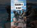 Battlefield 6 Season 4 All You Need To Know!