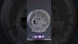 Crypto Faucets Explained