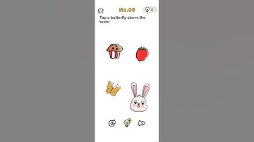 Brain out level 86 to 90#walkthrough #mindpuzzles #gameplay