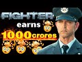 7 Reasons Why Fighter is SUPERHIT | Hrithik Roshan | Deepika Padukone | Anil Kapoor | BDSM News