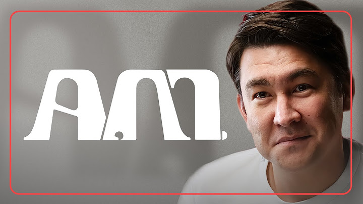 А.М. «Дядьки» | Драмеди-сериал Азамата Мусагалиева