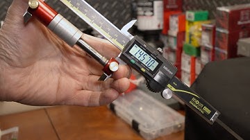 First Sizing After Fireforming