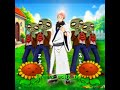 #voice sukuna