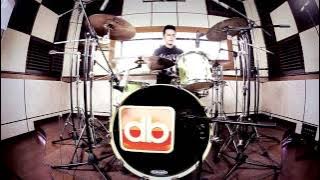 Shinobi Cintamu Palsu