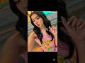 Sophia Katseye Edit #sophialaforteza #katseye