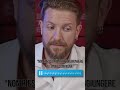VENITEVI INCONTRO, sennò vengo io