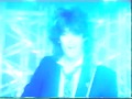 Miniature de la vidéo de la chanson Three Day Man