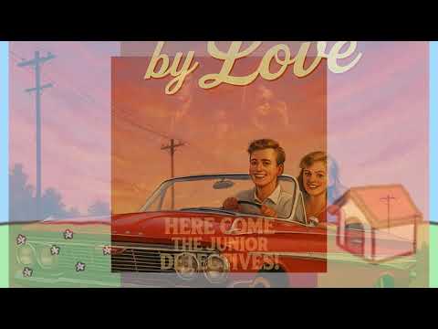 スクリーンショット画像