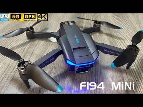 ホビーラジコン 4K Drone ホビーラジコン 4K Drone ホビーラジコン drone 限定販売