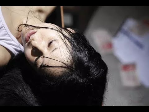 一部让人充满怒火的惊悚片，把人性的阴暗面展现的淋漓尽致！