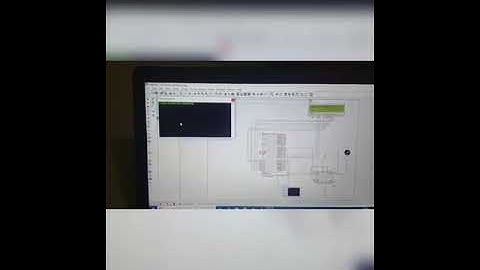 RFID CAR PARKING SYSTEM