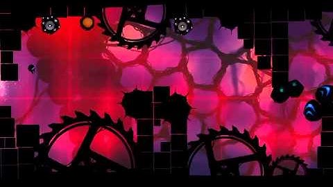BADLAND - Doomsday - Blockworks - 33 clones