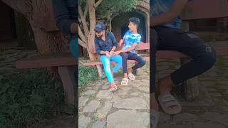 daku ne loot liya yaar??shorts youtubeshorts funnyvideo comedyvideo funnyshorts comedyshorts