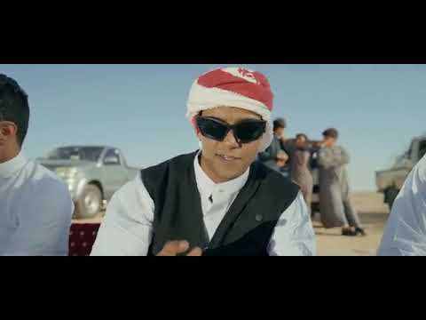 اسند ضهرك واعد اتفرج على عمك